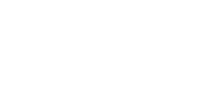 Logo Madie Blanco