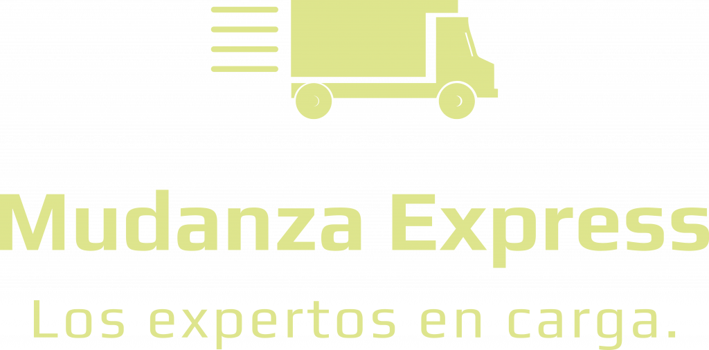 Mudanza express